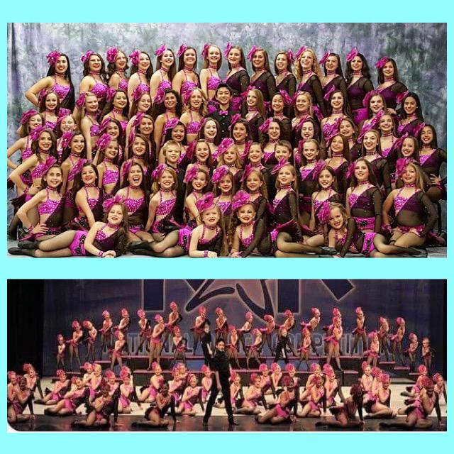Beabs_17's tweet photo. 2015 Aspire Show this Thurs 6:15, doors open 5:45, at COD! Tix are $15! You won't wanna miss ADC kill it on stage!💙 http://t.co/LyjOlGo7H3