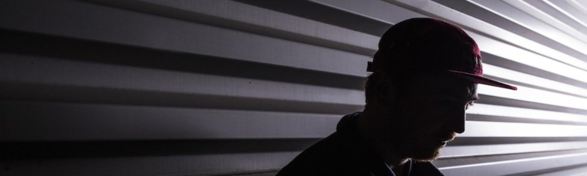 VICEhoroscopes's tweet image. .@Oliverdollar has some big news we can all get excited about. bit.ly/1B3WWIL