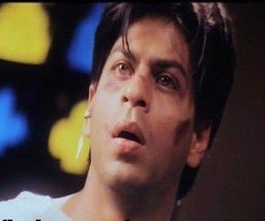UJALYpyar's tweet photo. 🌟💥🌟 #15YearsOfJosh🌟💥🌟INOLVIDABLE PELÍCULA DE SRK🌟💥🌟
@iamsrk @SRKUniversePE @SRKUniverse http://t.co/2Kt8k8QBWA