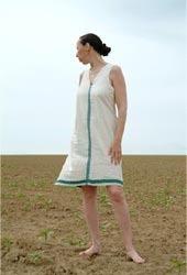 We will be launching our #designer #collection at the Most Spectacular Fashion Show @WorthingTheatre 25 June
