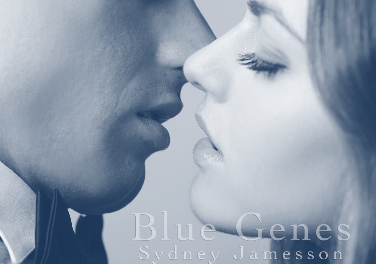 jennw23's tweet photo. "A truly beautiful story ... emotionally charged and powerfully creative – I loved it!!!!"
http://t.co/d3gUVkQ6iS http://t.co/LFAX0oDcWQ