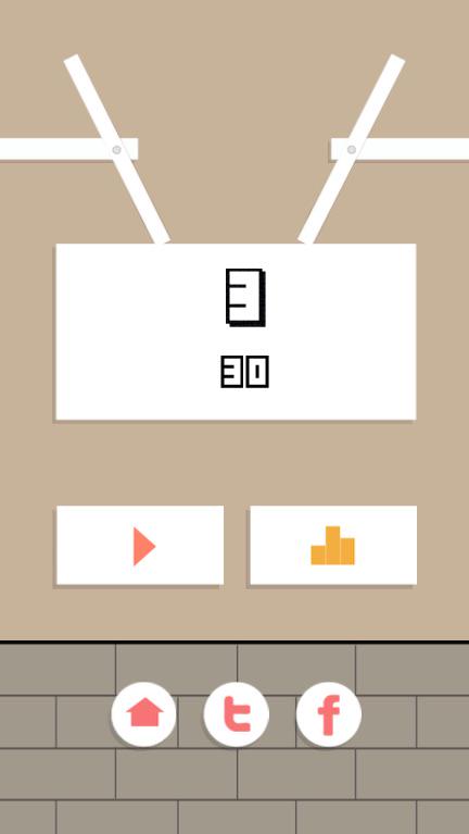 haj2345's tweet photo. OMG! I got 3 points in #DotUp! This game is so addicting! http://t.co/YObkr4TVtl https://t.co/lbkjQLykf9 http://t.co/8YJjuduLfh