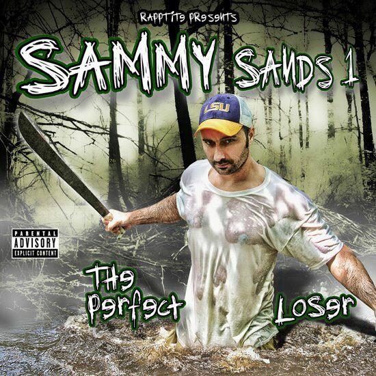 penandpixel's tweet photo. Sammy Sands http://t.co/xLsSu0SfMe