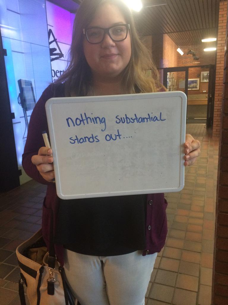 holisticabedu's tweet photo. "What did you learn about women's history in #abed ?" Tweet us your responses! #epsb #ecsd #ualberta #educhat http://t.co/yJYH35pAYH