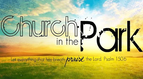 TLakeChurch's tweet photo. Church in the Park http://t.co/0zUKnVExBI http://t.co/F9cAdEHWFI