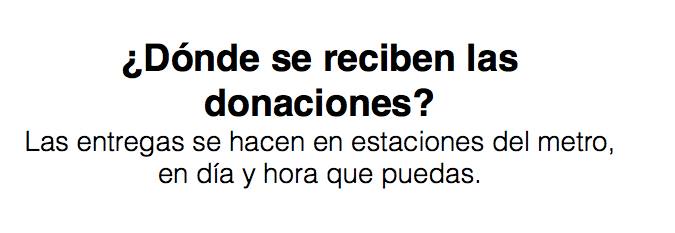 ¿Tienes cosas que ya no te sirvan y las quieres donar para comprar croquetas para un albergue canino? Entra aquí