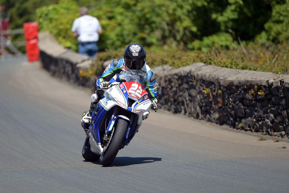 RCExpressRacing's tweet photo. PRESS RELEASE: @Lintinracing excels in Superstock race to claim brilliant 14th place http://t.co/Cnl3XO35xB http://t.co/UwQ8mrFgMv