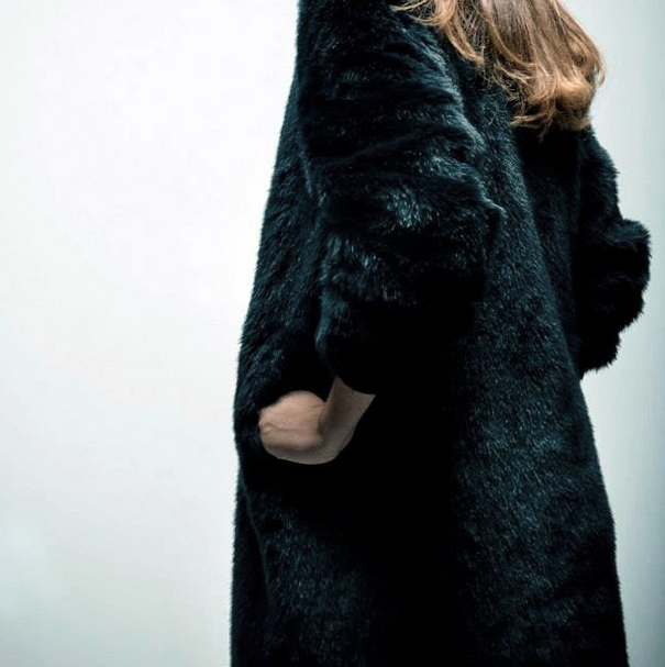 Hoy #SuperMiércolesMujer de @SantanderRio! <a href="/ChocolateArg/">Chocolate Argentina</a> adherido con un 15% de descuento y 3 cuotas sin interés!