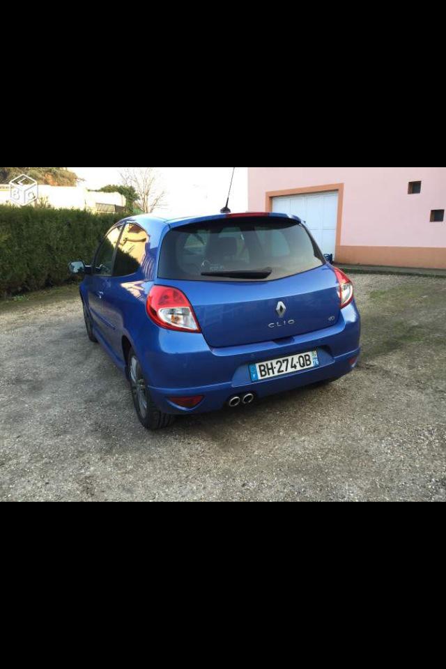 Mathieu62152's tweet image. Samedi 🚗💨😍