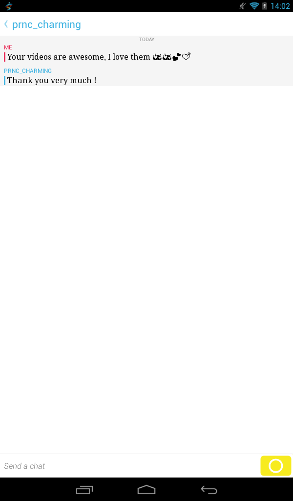 cindyp_04's tweet image. @pinkicesmith @mariaa_doll  look who's lucky now? 😁😁😁😁😁😁😁😁😁😁😁😁😁😁😁😁😁😁😁😁