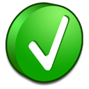 DriveRiteAuto's tweet image. Smog Test Windsor - Motor Homes: Inspection fee $92.75: bit.ly/1FP797U