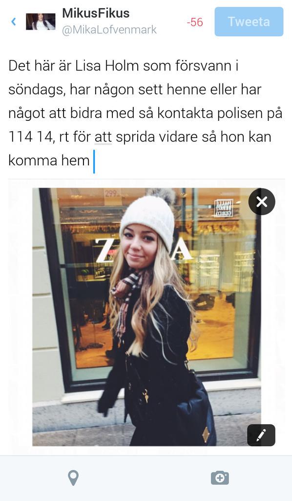 MikaLofvenmark's tweet photo. http://t.co/KkvlFBnzqf