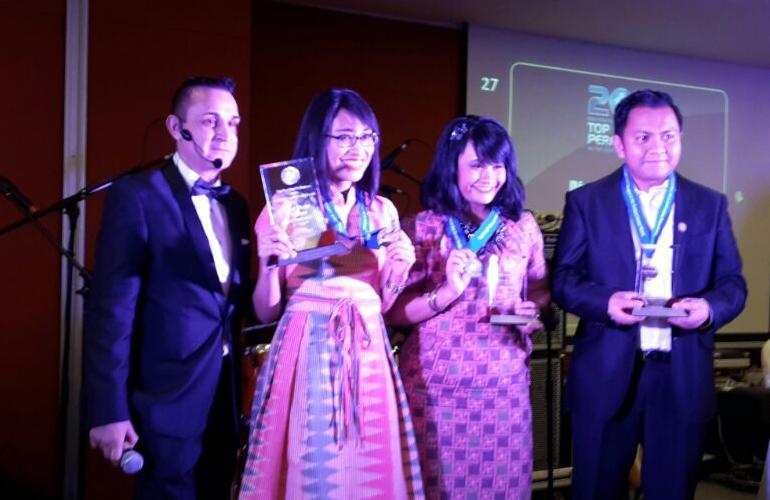 BikersMagz tweet media