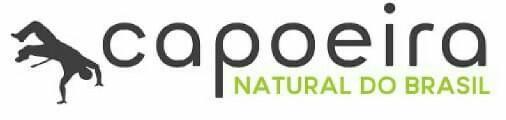 CapoeiraNatural's tweet photo. Capoeira Natural Do Brasil will @Leics_Carnival 2015.  See you all there.
http://t.co/FFxD4AO8uq http://t.co/vJsBf9uMUf