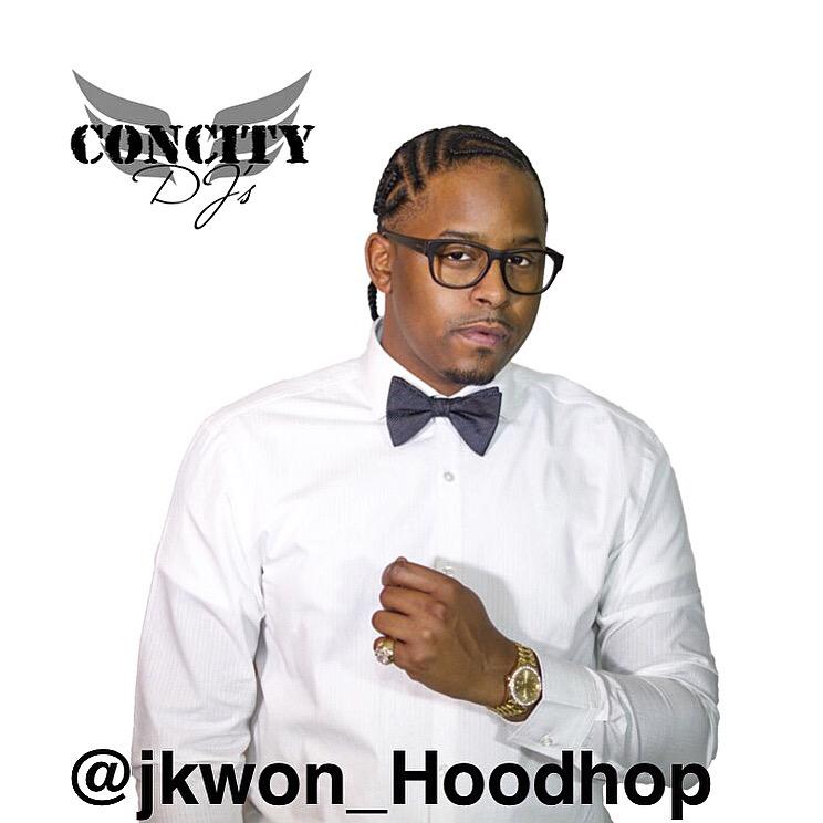 DJSwitchthagame's tweet photo. #Concitydjs @djrockyabody @willieflight937 @djtswan @DjBrotherO @DJSippiReal  @carolinaexecs @ConcityPCB http://t.co/Qa56jv4BLI