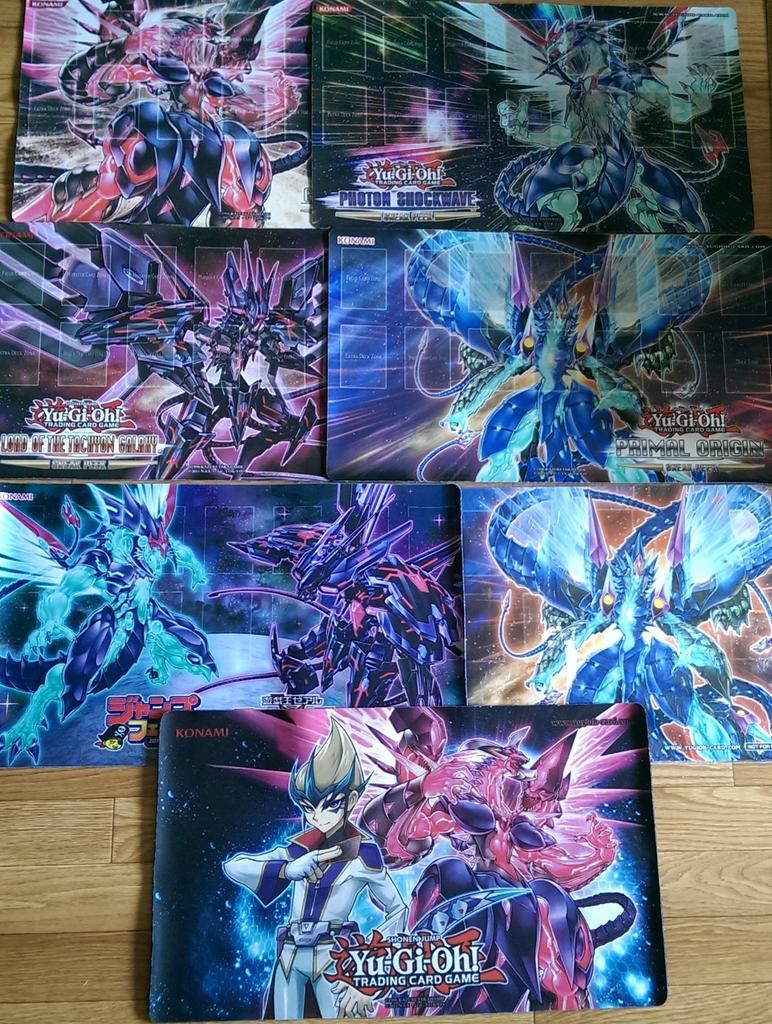 ｷｬﾗ㍍ on X: 