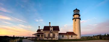 StayCapeCod's tweet image. The oldest lighthouse on Cape Cod is located in Truro. Can you name it? #TriviaTuesday #capecod #Lighthouse