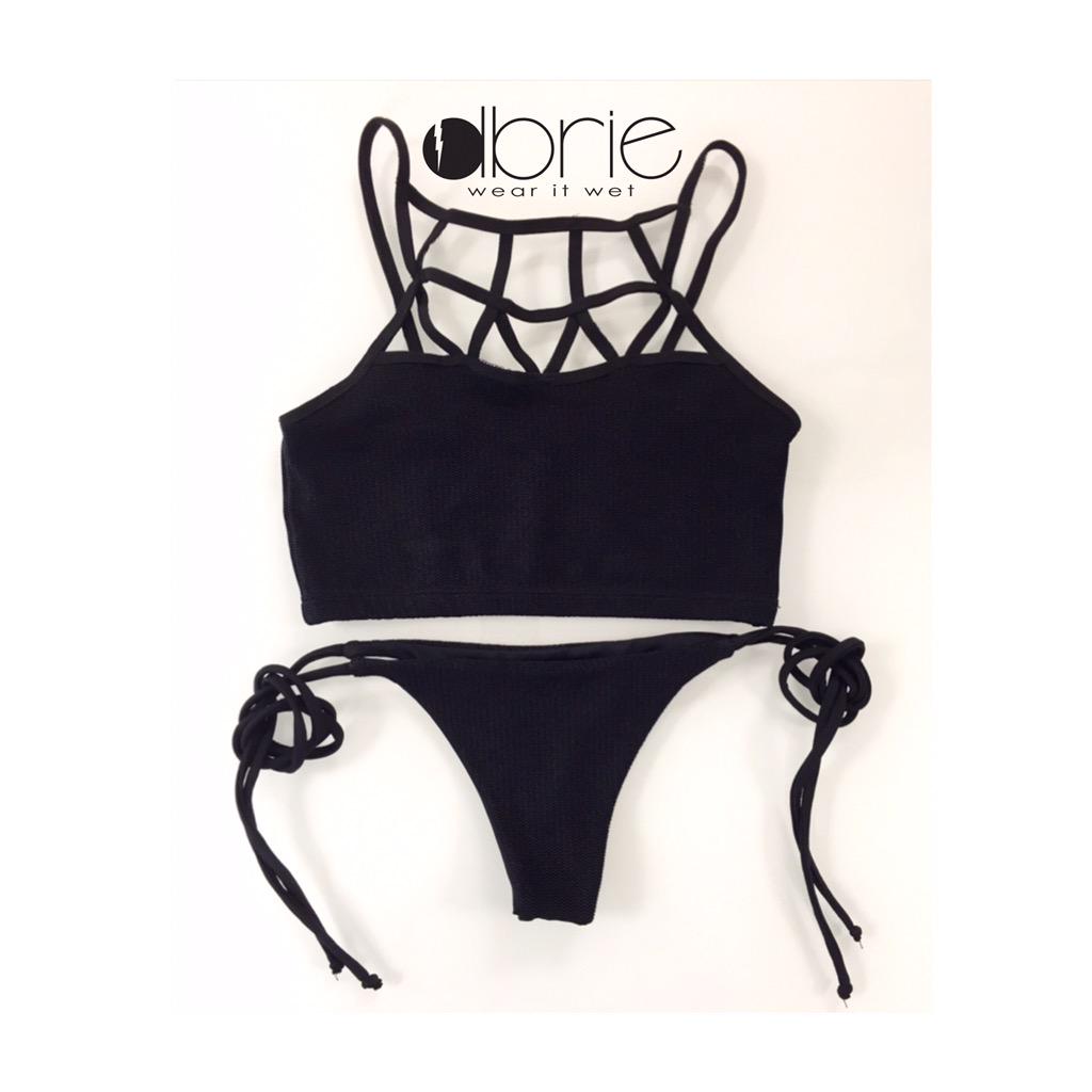 #dbrie spring 2015 ✨#dreamcatcher
now available! please call us to place your order.
xoxo, dbrie