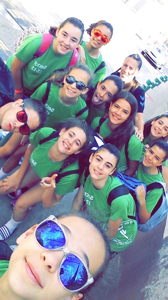 __malenavalles's tweet photo. Ganas de gcuppppp http://t.co/TSn2dHKR2v