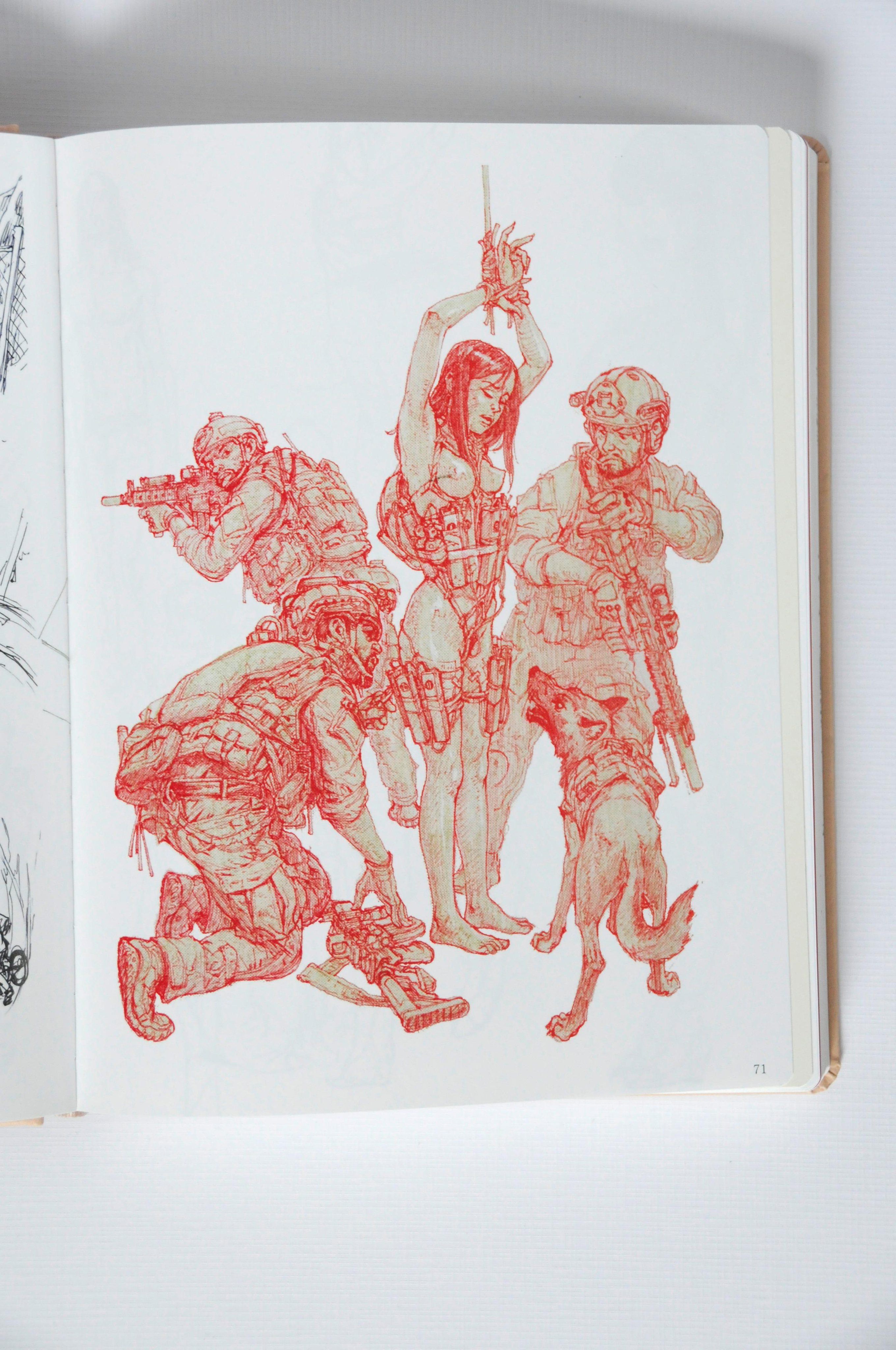 JungGi Kim on X: 