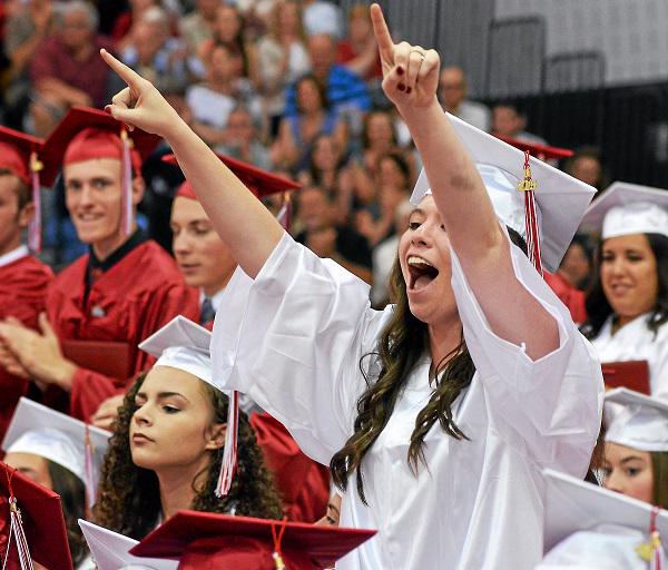 Soudertonindependent on twitter photos souderton area high school