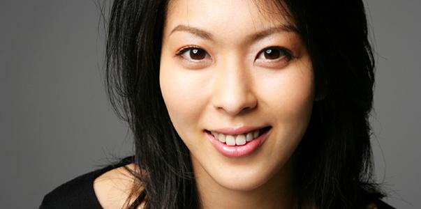 Happy Birthday to Japanese actress & singer TAKAKO MATSU. MATSU adalah penyanyi & dubber Elsa (Frozen) Japanese ver. 