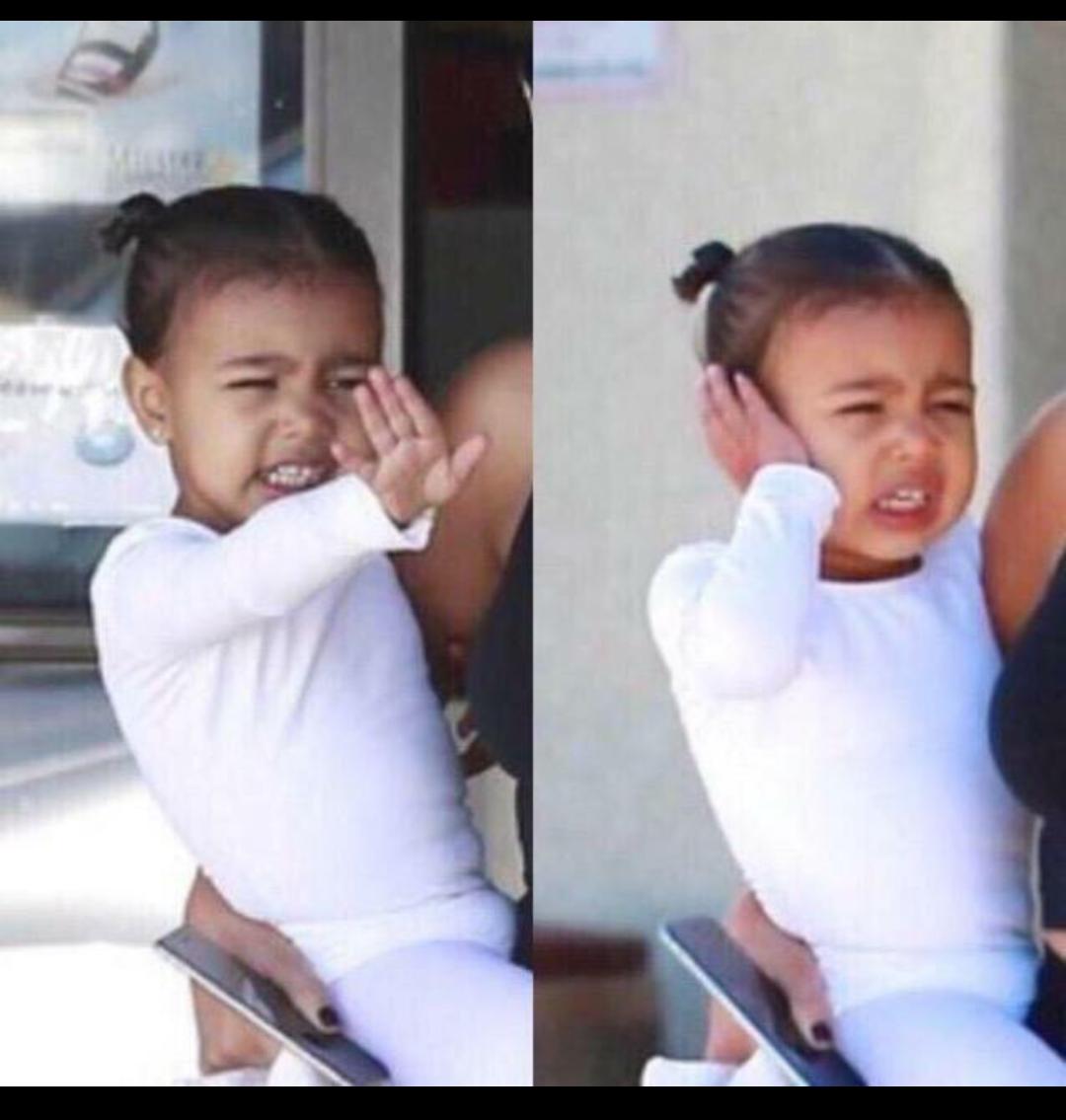 SuburbanSnob's tweet image. Omg FINE #Lovah just stfu already geeez!