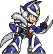 XOverOne tweet picture
