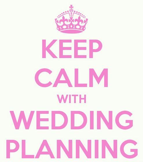 Whether your engagement is long or short, you should enjoy every moment of... (more:shoplocal.ly/42fX5)