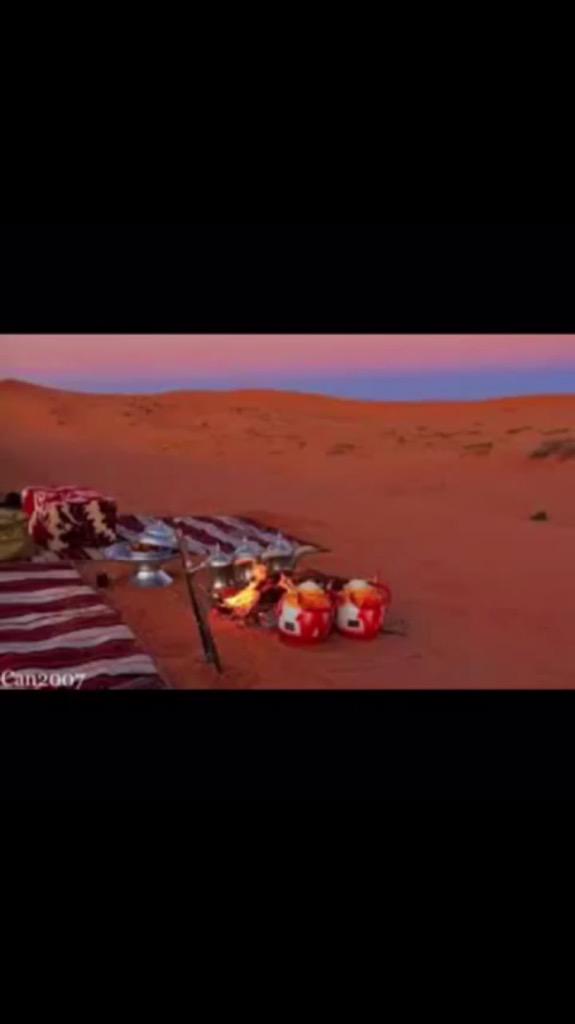 منصور النويصر tweet media