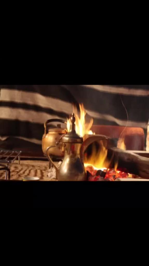 منصور النويصر tweet media