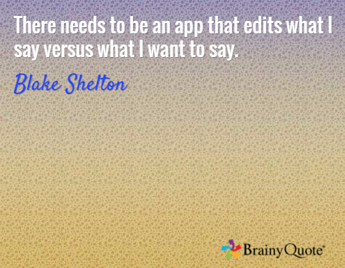 TechnoNinjas's tweet image. Another app we would pay good money for! #KillerApps #SometimesINeedToKeepQuiet