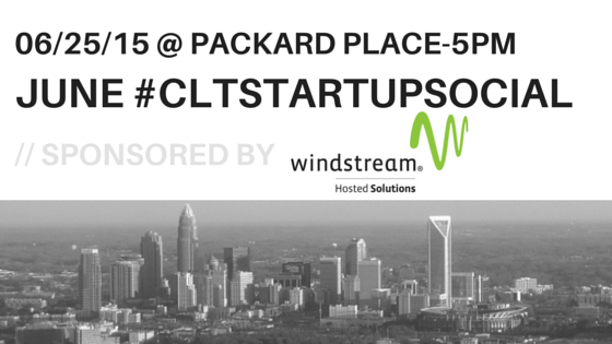 Daily Block tweet media