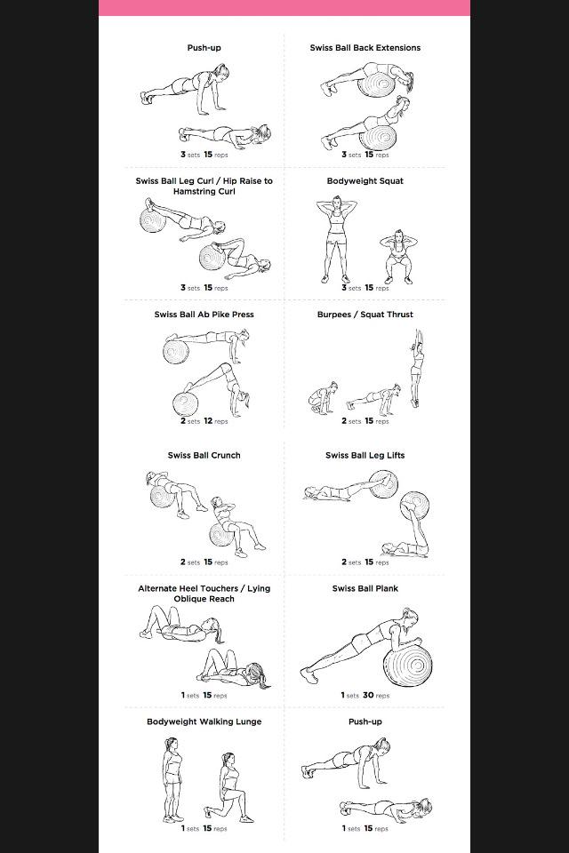 TaintedHeart21's tweet photo. Done my work out 4 today ☺️ again tomorrow &amp; add 1 to each set each time, Only gonna get stronger 👊 #Fitness #WorkOut http://t.co/bsPpQq6fhj