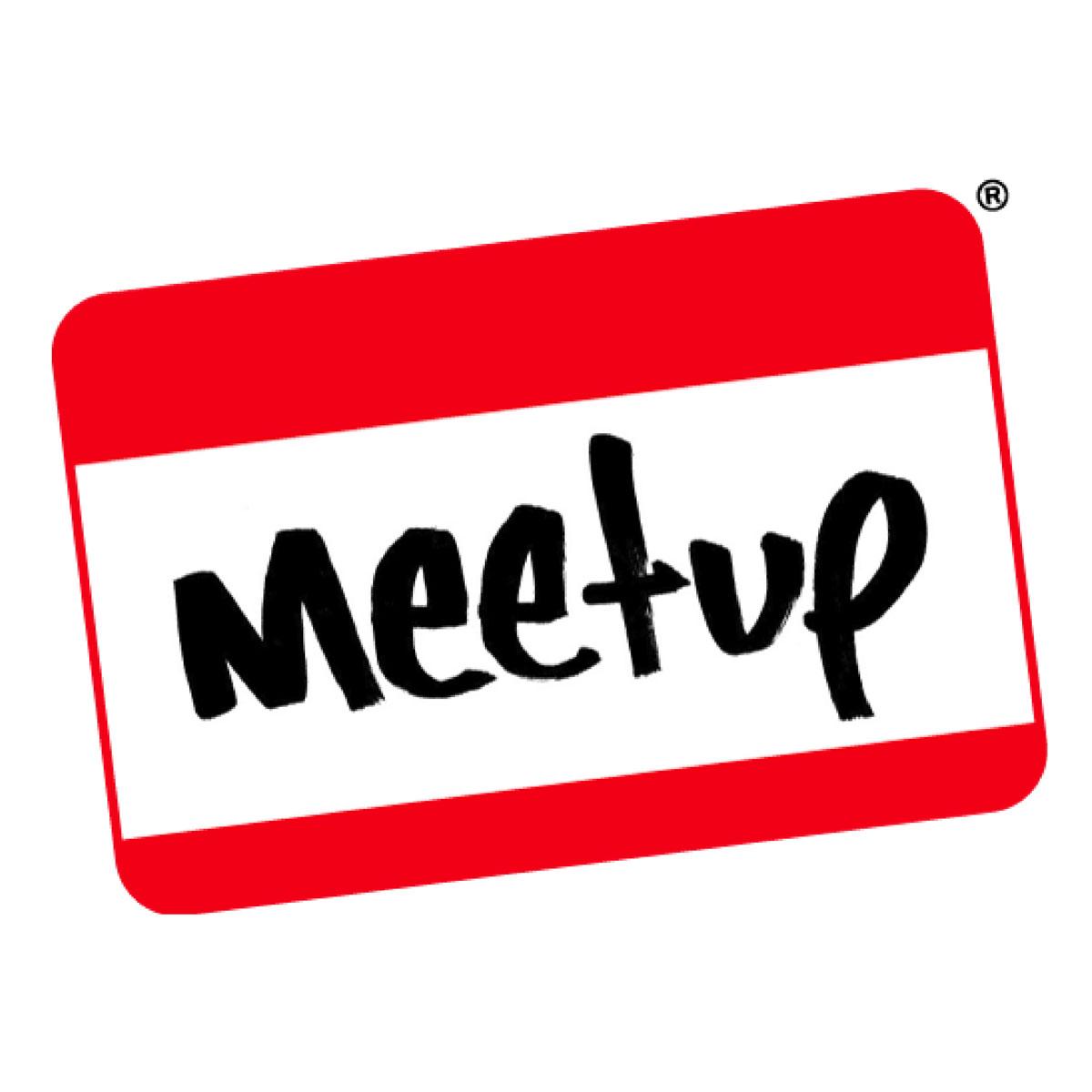 Mendix's tweet image. Just announced: Integration #Meetup with @CAPEGroep at our EMEA HQ: meetup.com/Mendix-Netherl… #mxdev