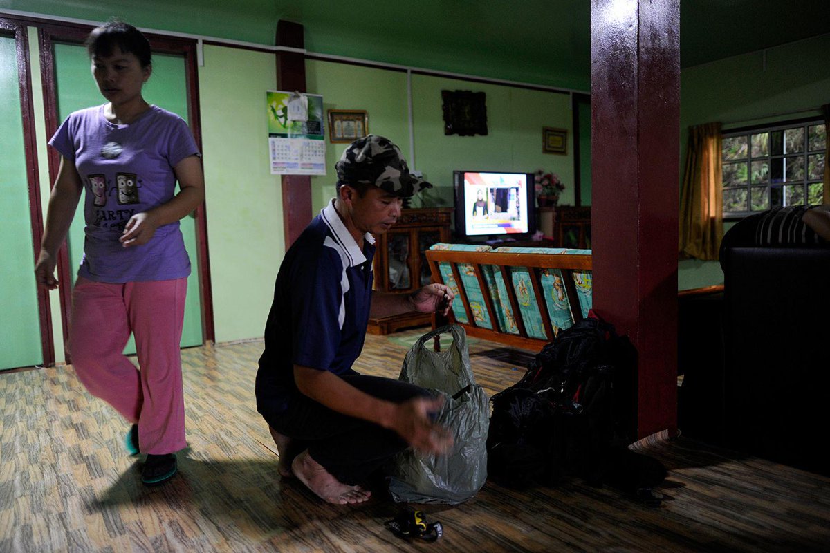 Embedded image permalink