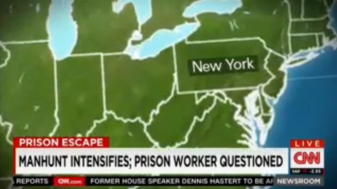 View image on Twitter