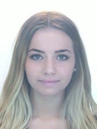 kajsatobiasson's tweet image. HJÄLP TILL att hitta Lisa Holm!! RT:A!!!!