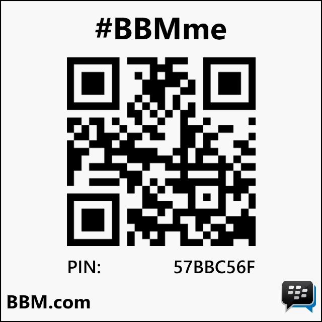 Kie pin q lurd,invete eo.