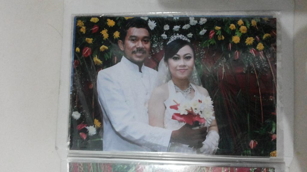 Elz_Helen's tweet photo. @astridpuspa http://t.co/l62PBeFPF5