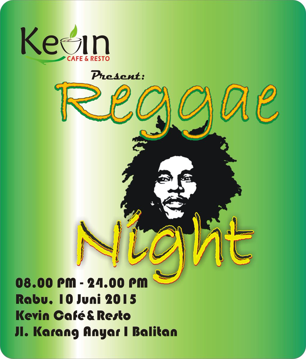 Kevin Cafe & Resto tweet media