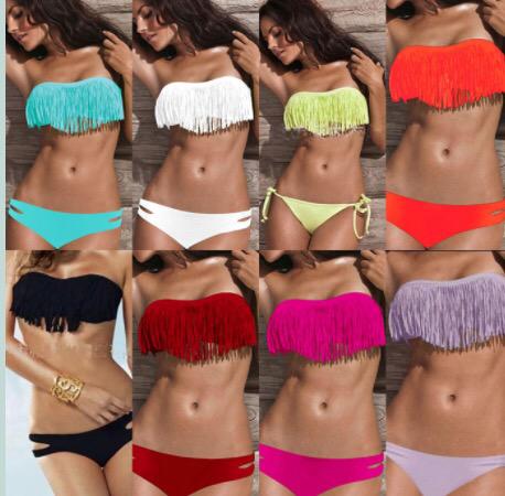 PromoOfClothing's tweet photo. FAV if you like this 💃🏽💁🏽😌

Use promo code: "FASHION" for 10% off on http://t.co/3rht5ouwcI 😱‼️😍 http://t.co/PoYev5PbwE