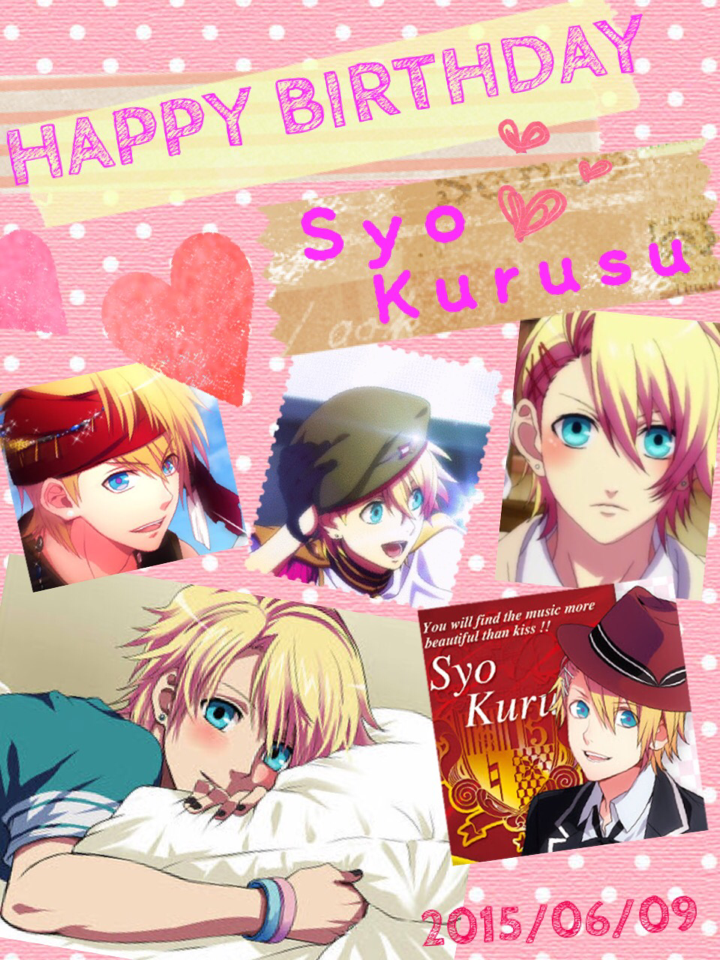 ゚ キスよりすごいクラ組聖誕祭15 ゚ ゚ 79ページ目 Togetter ゚ キスよりすごいクラ組聖誕祭15 ゚ ゚ 79ページ目 Togetter