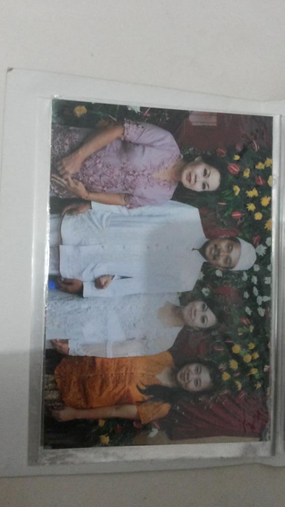Elz_Helen's tweet photo. @godieordogie http://t.co/OkGNHpcWps