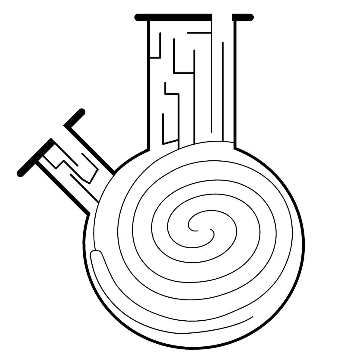 aMazeaWeek's tweet image. Sign of the times!  #bongmaze   #amazeaweek
amazeaweek.net/2015/sign-of-t…