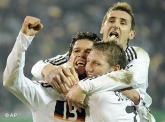 Happy birthday Miroslav one of three reasons I fell in love with football.  