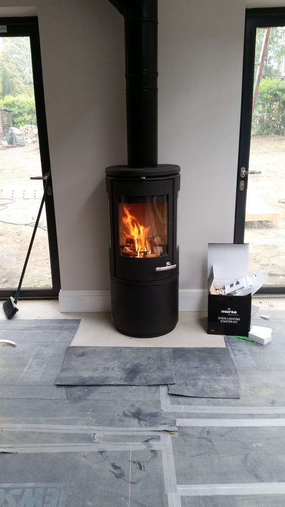 morstoves tweet media