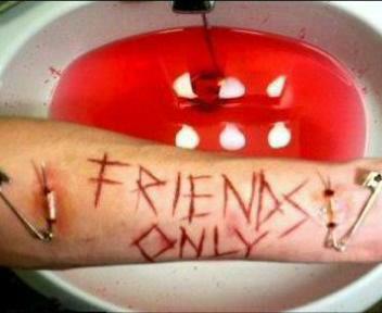 tenjee2's tweet image. I miss you but what to do I can't do anything but why bcz im gaikoku jin dakara but I have also hard