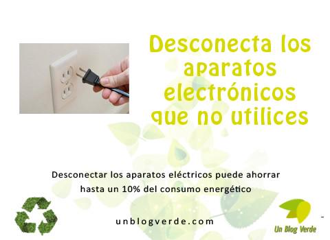 Apaga los aparatos eléctricos que no uses y desconéctalos NO DESPERDICIES ENERGÍA #SiEresElUltimoEnSalirApagame