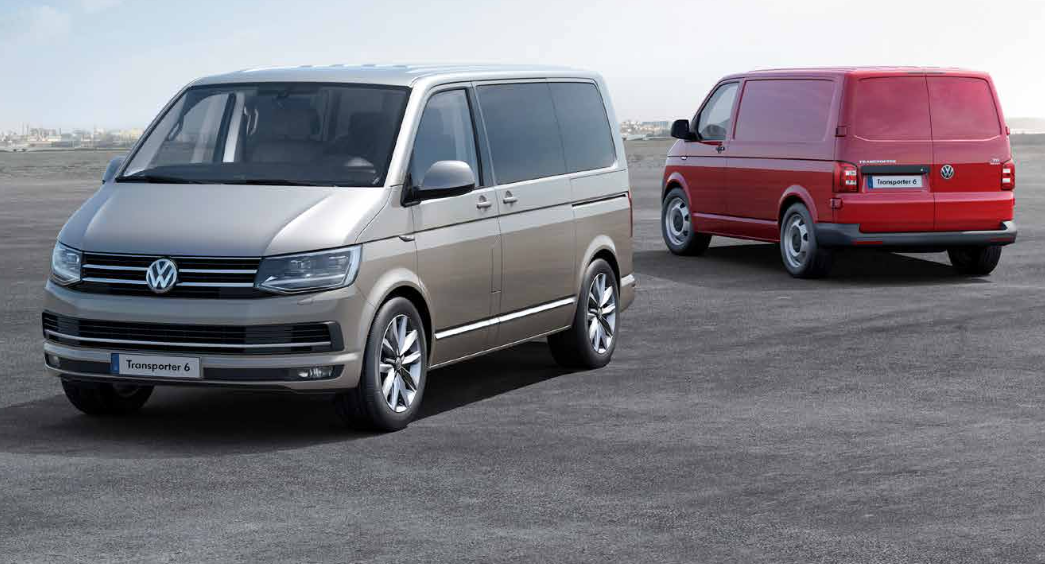 VWT6News's tweet photo. We begin looking at the highly anticipated T6, more information to come! #VW #Volkswagen #T6 #News http://t.co/wwXjDtxc32